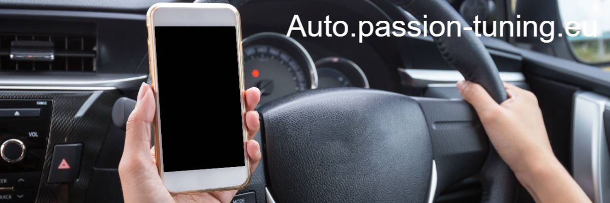 auto.passion-tuning.eu
